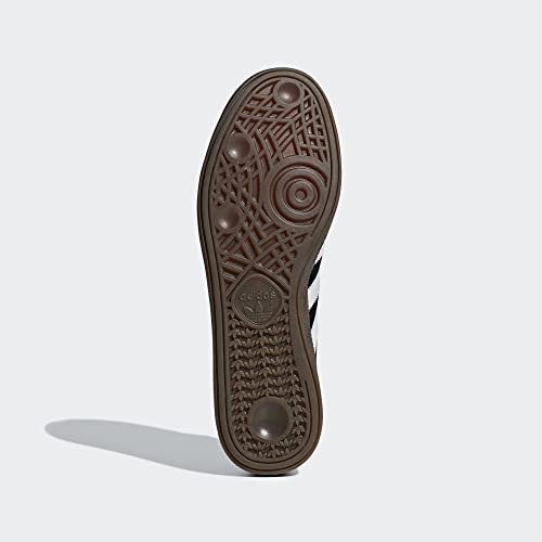 Image of adidas Men's Low Nech Sneakers