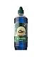 Paraffinöl Bio Lampenöl 1 Liter in Blau von Farmlight