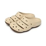 [キーン] ヨギ サンダ�