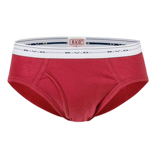 [r[EuCEfB] Ci[{gX GOLD S[h rLju[t 100% Rbg BVD Y G031A GW L