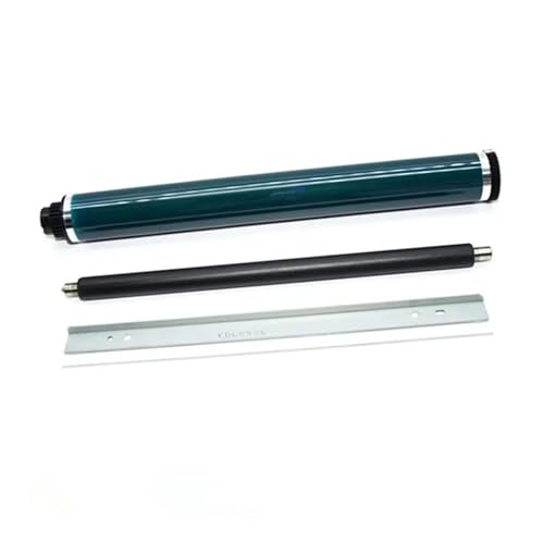 Kit de reconditionnement de tambour haute précision pour séries MP 201 et 301