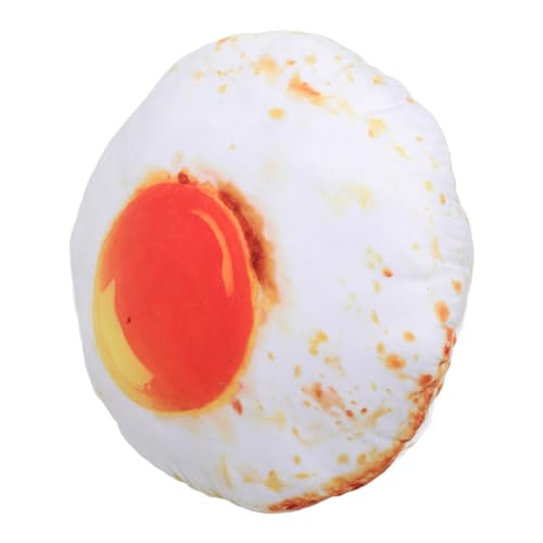 ERINGOGO NGCeBuȐHוfUC̕ AȐ`NbV