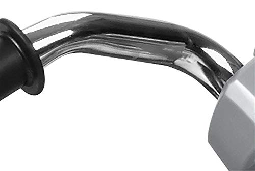 radio flyer 474 deluxe big flyer