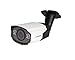 Fortinet, Inc Fortinet FCM-CB20 2 MEGAPIXEL IP Indoor/Outdoor Camera