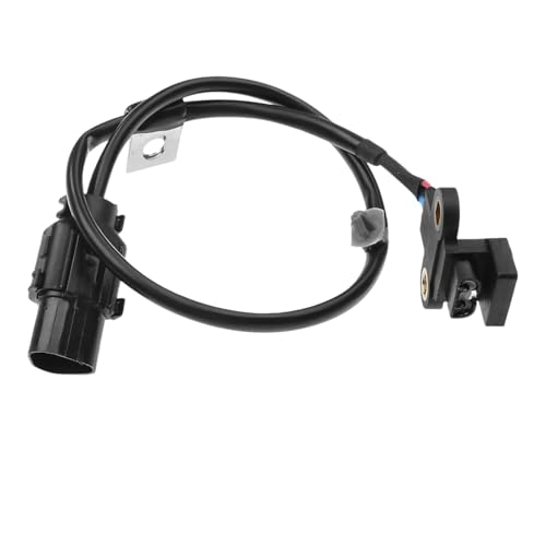 Replacement Parts for Crankshaft Position Sensor for Hyundai XG300 XG350 Kia Sedona 02-2005 3931039010 Mod-AP88P-128592