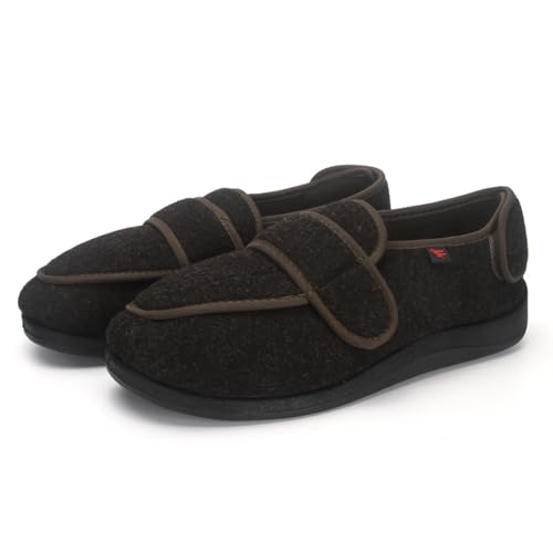 [XtH] L V[Y Y Xb| Xj[J[ 4E   pC ]|\h y ~ ʋC Obv i (uE, 27.5 cm)
