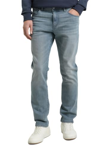 Tom Tailor Prime Day 2026
