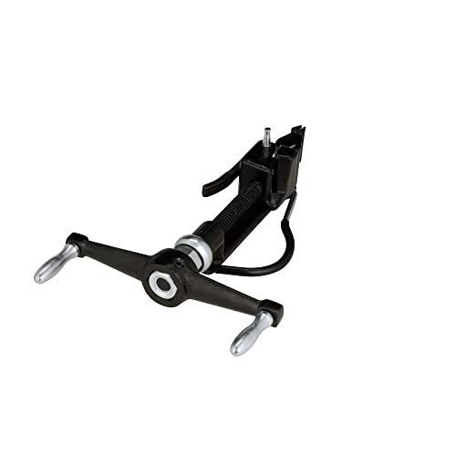 BAND-IT C00369 Heavy Duty Tool, Black - Image 4