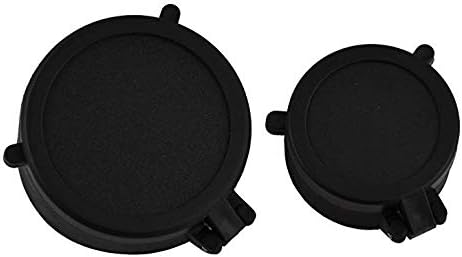 Sniper 4 16X50 Parallax Adjustment Illuminated Photo