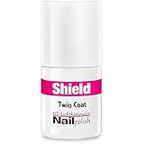 Shield LED & UV-Nagellack