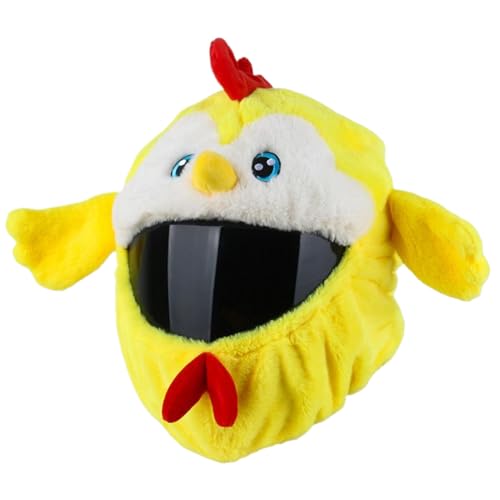 Qkbuza oCNpwbgJo[ - fUC̃oCNwbgیJo[ - CfBOANZT[ Ƒ  q v  Fl