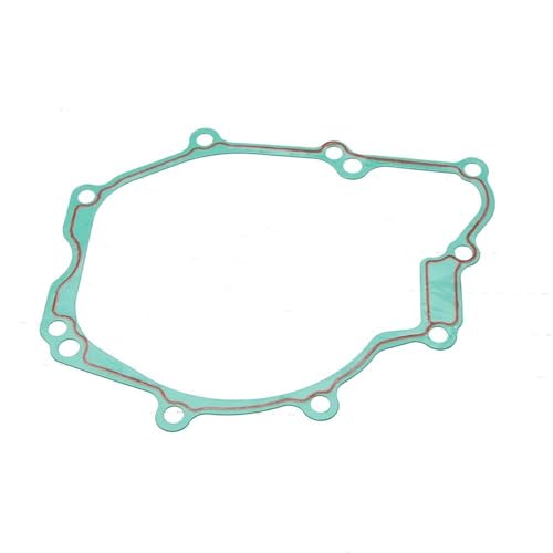 pANZT I[goCpGWKXPbg NNP[XJo[ V_[KXPbg ɓK郄}n XJ6 XJ6SA fBo[W ɓKS^Cv ABS 2009 2010 2011 2012 2013 2014 2015 2016 