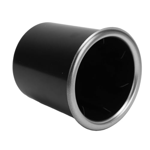 Portavasos Universal de 85mm para Auto Estable miniatura 3