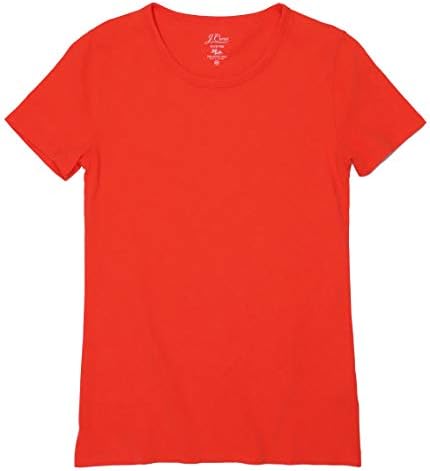 Amazon.com: J.Crew Women