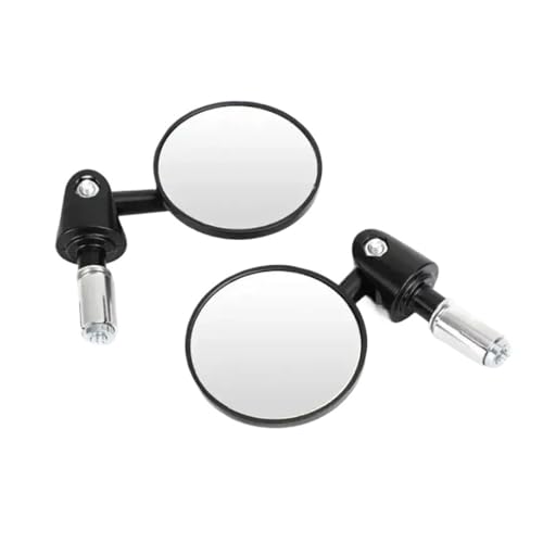 oCN~[ 2 I[goCp Ar[ nho[Gh~[ I[goCANZT[ 16mm jo[T I[goCp nho[~[ Eh 7/8C`