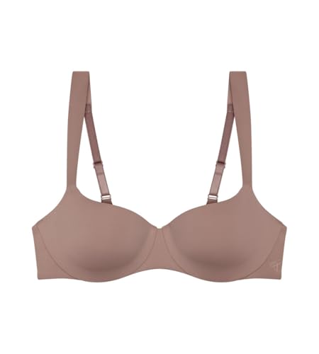 Haut de bikini Triumph Body Make-up Illusion Wp01 Ex en microfibre douce