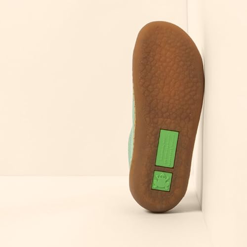 Image of El Naturalista Unisex's Apartment Low-top