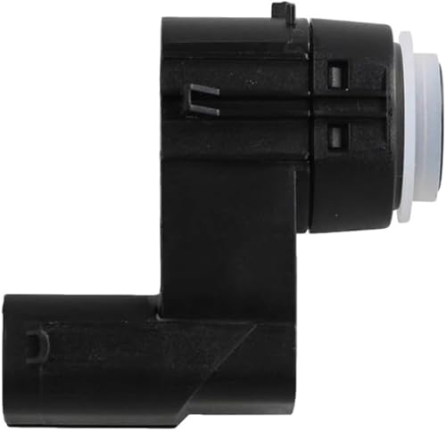 Capteur de stationnement PDC 9677782980 pour Citroën DS3 et C3