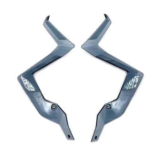 Carénage latéraux pour X-ADV 750 2025 déflecteur d'air moto