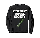 Rosemary Lovers Gifts