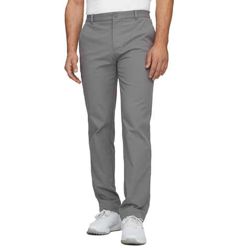 Image of Puma Men's Dealer Pant