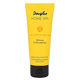 75 ml Douglas Travel Hand Cream Handcreme Beauty of Hawaii 75 ml