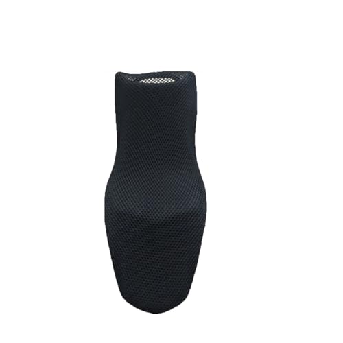 Accesorios Funda Protectora De Asiento para Suzuki Vstrom DL650 DL1000 650XT