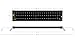 NICREW ClassicLED Luz LED Acuario, Pantalla LED Acuario, Iluminación LED para Acuarios...