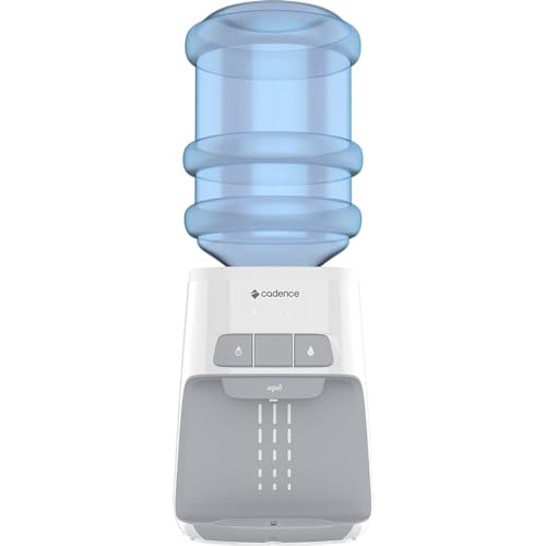 Bebedouro Cadence Aguô - Bivolt - BEB110