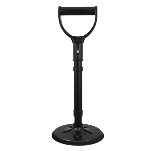 BUTIFULSIC ߉\ȍҗpオ⏕ yʃA~ x  a@ Ή ꏊłݒu\ T|[gt