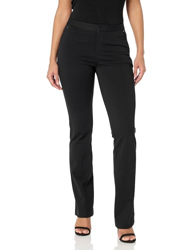 Women's Rylie Pant