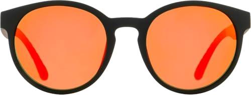 Red Bull Ever Sonnenbrille