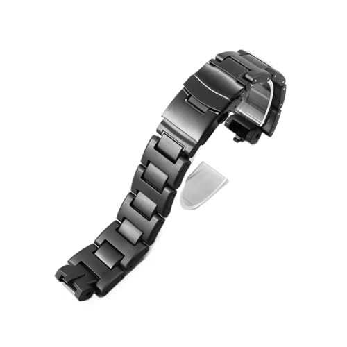 �����v���X�`�b�N�ʖʃx���g�ɓK������Casio PRW-6100/6000/3100/3000y