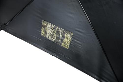 Image of Muddy Outdoors VS360 Ground Blind - Mossy Oak Break-Up Country