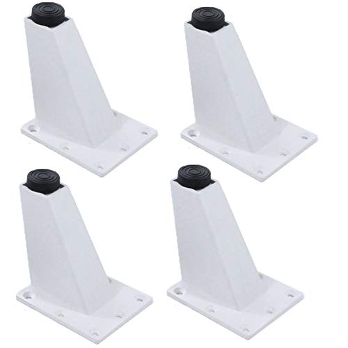 4{pbN ߉\ȉƋ̋rÃe[urALb`܂̓oX[̃\t@̑ADIYiA\t@/R[q[e[u/erLrlbg/xbh/HI/Ibg}pAlWtAA~jE(zCg8cm)