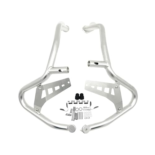 Pare-chocs moteur R1250GS LC protection réservoir moto crash bar pour Adventure R1250GSA 19-23