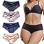 4-pack Fashion Assorted