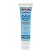 Columbia Healing Cream, 3.5-Ounce