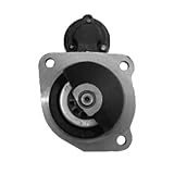 Après des tests stricts et un contrôle de qualité, avec une grande fiabilité.