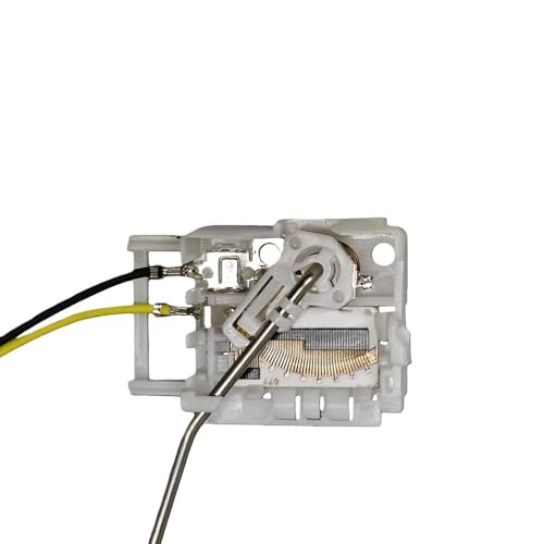 Sensor de nivel de combustible para tanque de coche Honda CRV RD5 RD7 y Fit 2003-2006 3