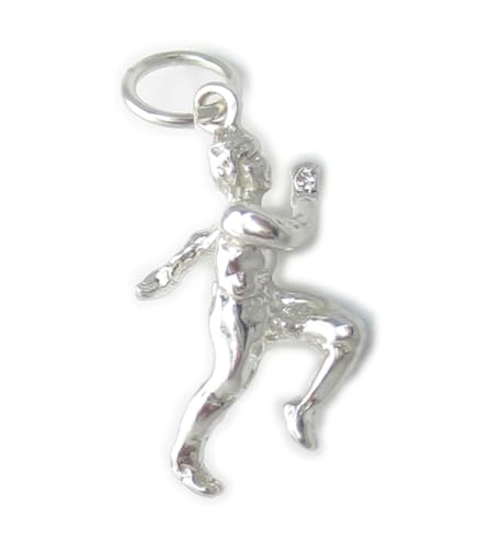 Maldon Jewellery EC2124 Maldon Jewellery EC2124