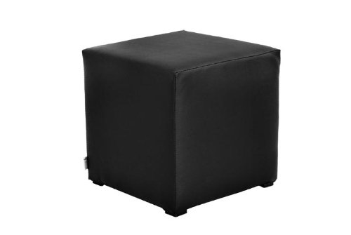 FORTISLINE W326_10 - Pouf Nevada, da usare come