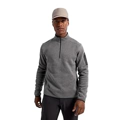 Void Heather/Graphite