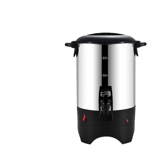 KOGB ƖpSR[q[}VA5.5LeʁA30tAXeX@rAO\ȃtB^[AItBXAJtFAɍœK (PwI[vEH[^[oPc,PP֌)