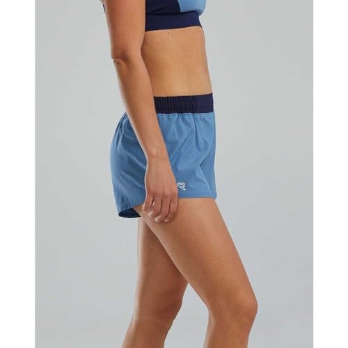 TYR Hydrosphere Pace Shorts XL vêtement athlétique léger
