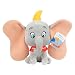 Produktbild Disney Classic - Lil Bodz w. Sound - Dumbo (DCL-9350-2)