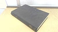 Three loves of Dostoevsky B0007IZPLE Book Cover
