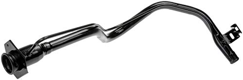 Fuel Filler Neck Dorman 577-290 pour système de réservoir carburant