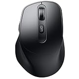 アマゾンタイムセール