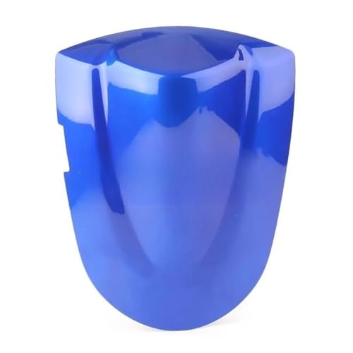 Capot de carénage arrière GSXR K6 pour vos sorties sur route et sessions trackday